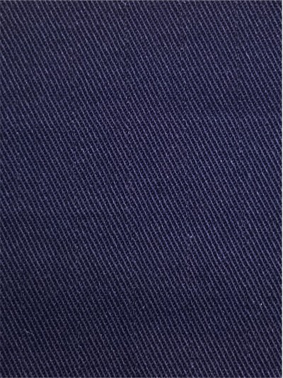 XA-GDLD  JLFJD14-01 防靜電系列   C/C 16*12 新標B級防靜電紗卡 正面照